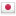 coopang.com server is located in Japan